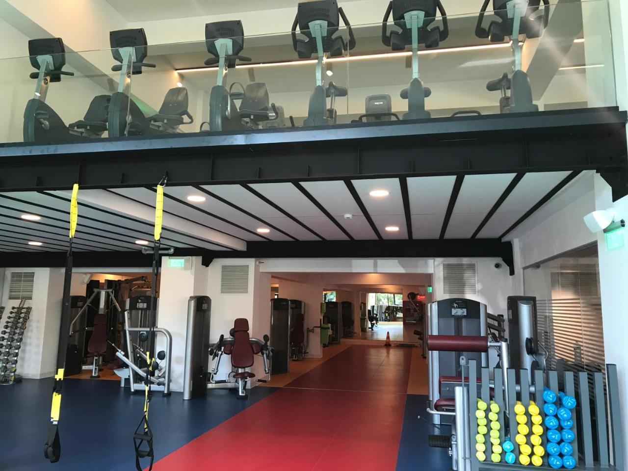 Penthouse Orhideea Aparthotel Bucureşti Ngoại thất bức ảnh