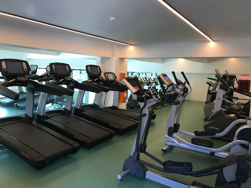 Penthouse Orhideea Aparthotel Bucureşti Ngoại thất bức ảnh
