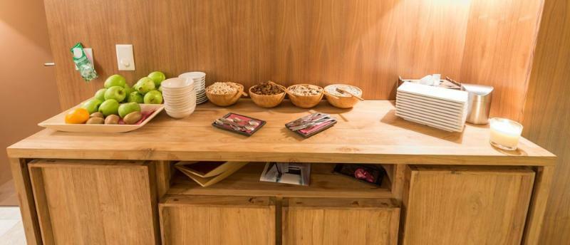 Penthouse Orhideea Aparthotel Bucureşti Ngoại thất bức ảnh