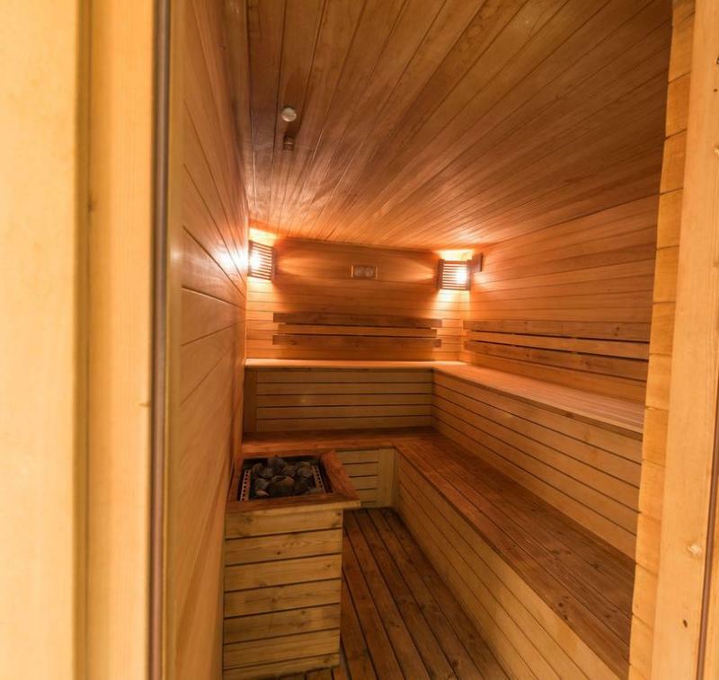 Penthouse Orhideea Aparthotel Bucureşti Ngoại thất bức ảnh